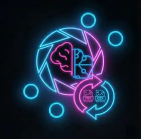 Fidnii Image Converter